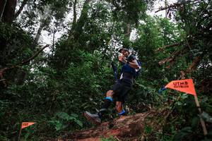 BIB: 
                            <button type="button" onclick="openModal(22656369)" class="btn btn-primary btn-sm float-right btn-popup" data-toggle="modal" data-target=".modal-high-quality">
                        <i class="fas fa-shopping-cart"></i> Add to Cart
                    </button>
                                            <button type="button" onclick="isThisMe(22656369, true)" class="btn btn-success btn-sm float-right btn-popup btn-isme hidden" data-toggle="tooltip" data-placement="bottom" title="นี่คือรูปของคุณใช่ไหม คลิกที่นี่เพื่อเอาเข้าอัลบั้ม">
                        <i class="fas fa-plus"></i> Add to album
                    </button>
                    <button type="button" onclick="isThisMe(22656369, false)" class="btn btn-warning btn-sm float-right btn-popup btn-isnotme hidden">
                        <i class="fas fa-ban"></i> Remove from album
                    </button>